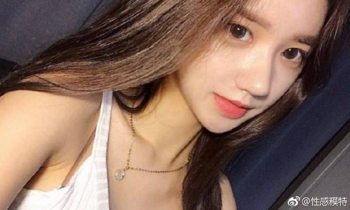 欧美日韩国产高清在线视频_风间由美久久中文字幕_亚洲国产精品美女_精品久久久久久AV人妻热_热久久只有精品15_国产精品福利视_男人的天堂αv综合社区_日韩一区成人精品区|陇原大地奏响民族团结强音 “道中华·丝路行”走进甘肃